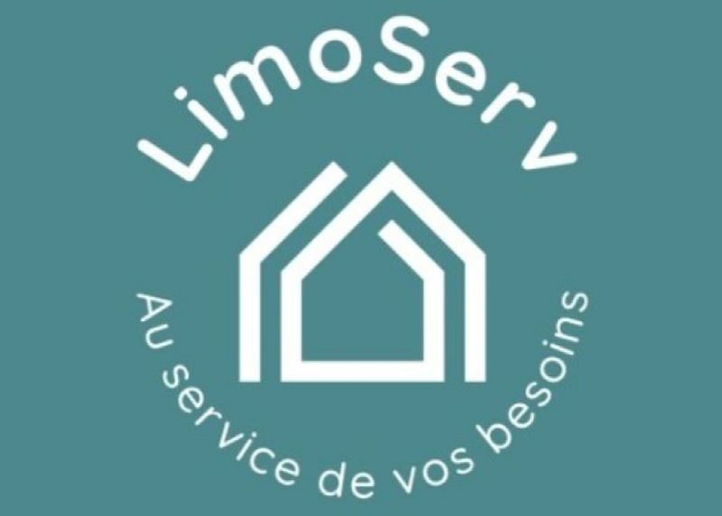 Limoserv